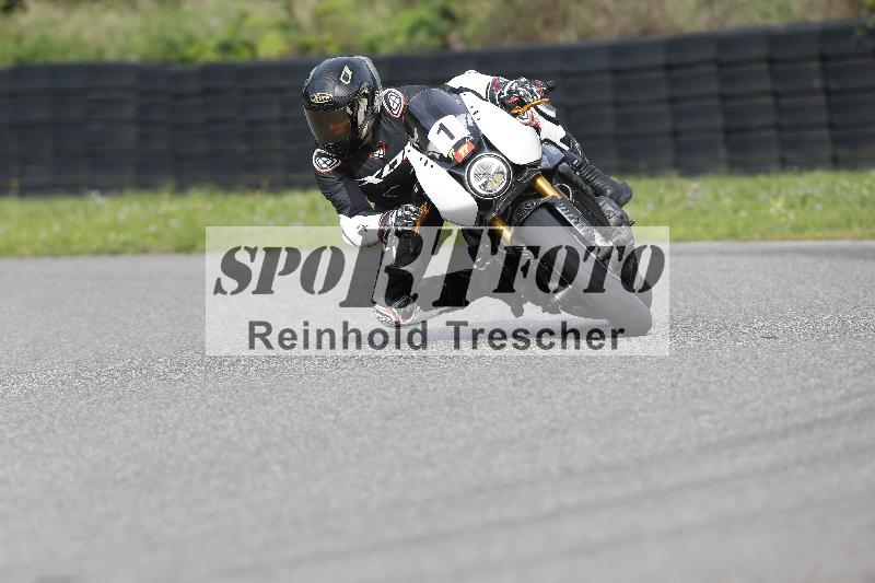 /53 16.09.2025 Track Day Domi Aegerter ADR/Gruppe rot/1